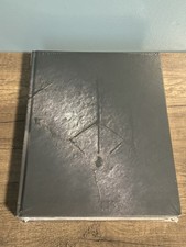 Bloodborne Complete Guide 25th
