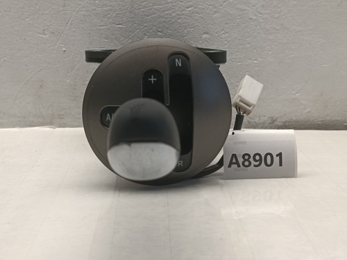 A8901 leva cambio - leva,