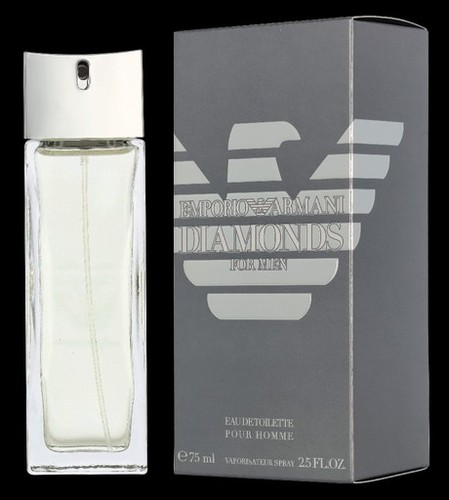 Giorgio armani emporio - armani,