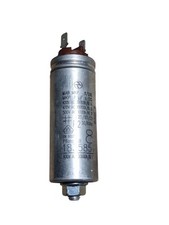 Ricambio Originale  Asciugatrice Miele Professional 7135C Condensatore 1835851