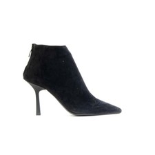 Nurseries ankle boot 860 suede