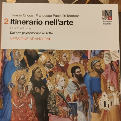 Zanichelli itinerario - zanichelli,