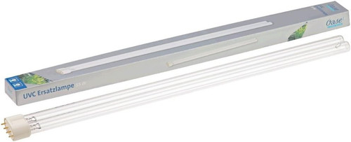 Ricambio lampada filtro eco - lampada,
