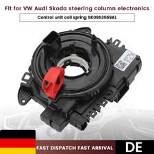 Centralina elettronica