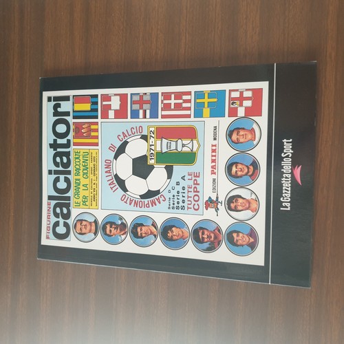 Gazzetta dello sport raccolta - dello,