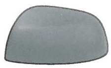 PER FIAT SEDICI 2006>12.2011