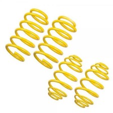 Molle assetto 28240034 per