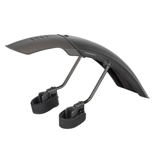 Topeak tetrafender - tetrafender, m1