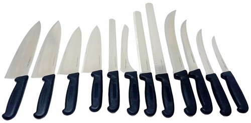 Columbia set coltelli - columbia,