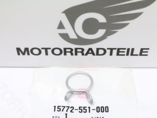 Honda 750 four f1 f2 - four,