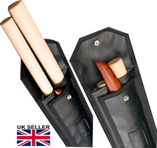 Borsa custodia per - borsa,