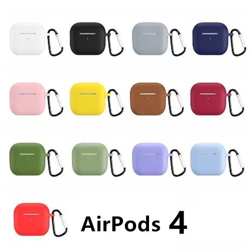 Cover custodia protettiva - cover,