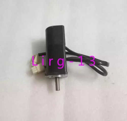 1pc used yaskawa sgm 01a3nt11 - 1pc,