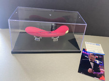 ROCCO SIFFREDI di persona