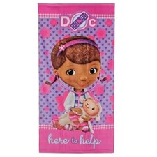 TELO MARE DOTT.SSA PELUCHE