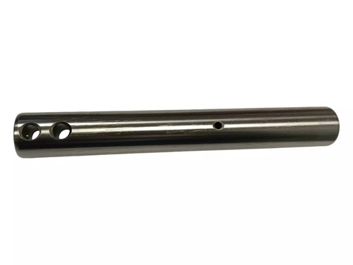 Perno bullone cucchiaio - bullone,