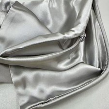 Federa Il Pura Seta Di Gelso