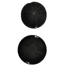 Filtro a carboni attivi TYPE