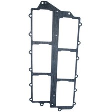 GENUINE YAMAHA 150HP 175HP 200