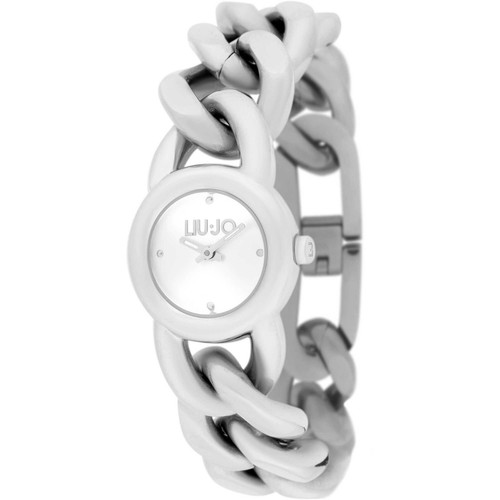 Liu orologio donna new - liu,