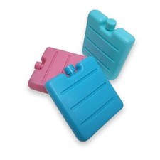 ToCi – Piccole mattonelle