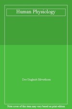 Human Physiology-Dee Unglaub
