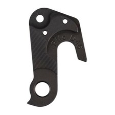 Gancio deragliatore #A239X per