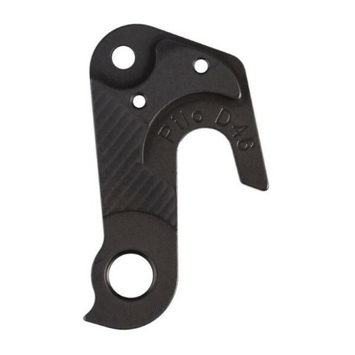 Derailleur hanger a239x - derailleur, #a239x