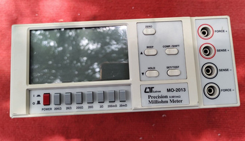 Vt44 lutron mo 2013 - p:vt44,tu,