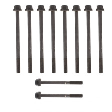 SERIE BULLONI TESTA MOTORE