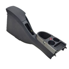 Seat Altea 5P Toledo 5P