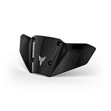 CUPOLINO BASSO YAMAHA MT-09 MT 09 SP 2024