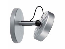 Lampada da parete U-Turn di