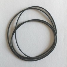 Cinghia di trasmissione