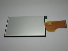 Ricambi di riparazione