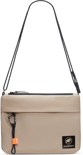 Borsa tracolla mammut - a,