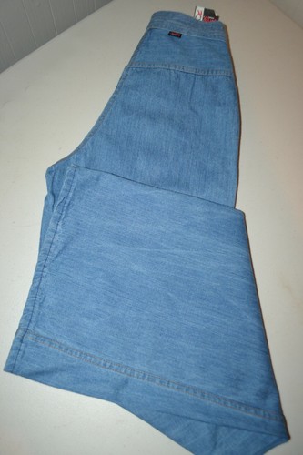 Jeans donna imbottiti nuovi