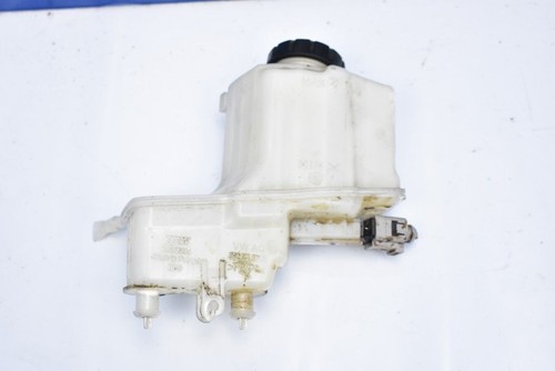 Vaschetta acqua radiatore