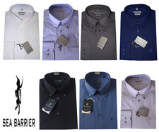 Camicia uomo manica lunga l - camicia,