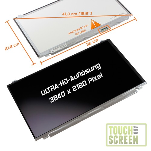 Display led opaco adatto - led,