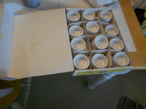 Ikea set pezzi - set, 12