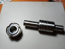 Lancia  gamma berlina/coupè