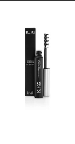 Kiko milano sopracciglia - kiko,