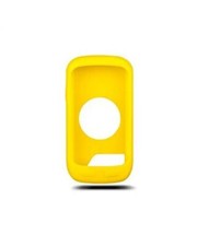 - Garmin Custodia in Silicone