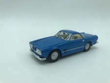 Modellino auto maserati - auto,