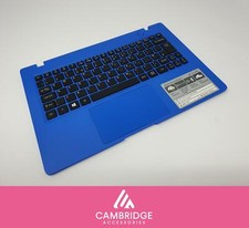 Genuine Acer Aspire One