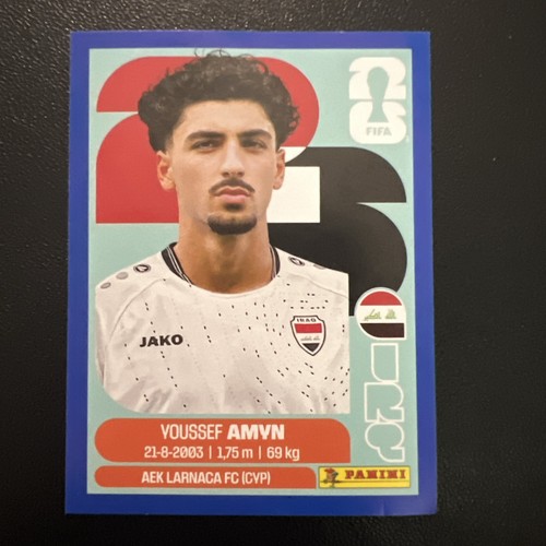 2026 panini fifa - panini,