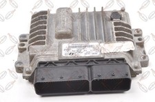 HYUNDAI IX20 1.4 CRDi 90PS