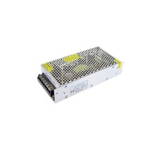 Alimentatore Stabilizzato 12V