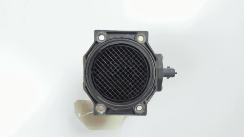 Debimetro nissan terrano - nissan,